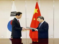 CERTIFICATE-OF-ORIGIN-Form-for-China-Korea-FTA1