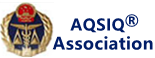 AQSIQ Member